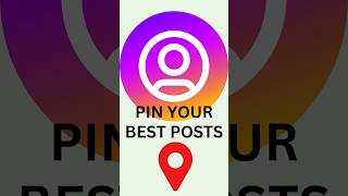 Get More Views Pin Your Best Posts to Your Instagram Profile [upl. by Peale]