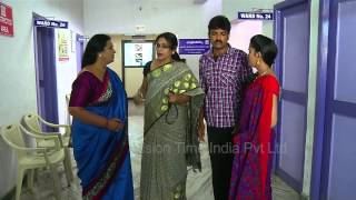 Vamsam  Vamsam  Episode 234 07042014 [upl. by Ileana]