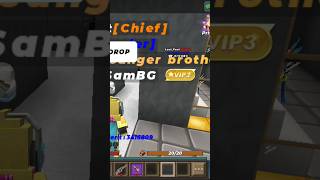 I trading With YTSivaBG In Jailbreak jailbreak blockmango shorts [upl. by Ynohtnaluap]