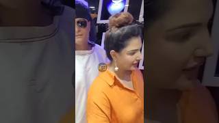 സൂക്ഷിച്ചു നിന്നോ😳😂😂😂shortvideo [upl. by Celestine]