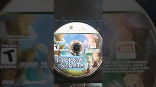 Making an RPG Out of Anything  Eternal Sonata [upl. by Mignonne]