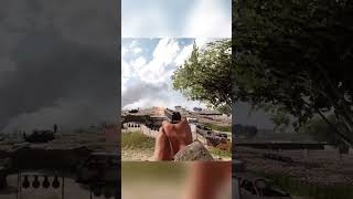 Insurgency Sandstorm vs MW  G17 insurgency callofduty shortvideo gaming shorts [upl. by Cargian53]