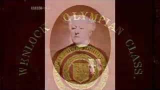 1908 Olympics  London  Part 1 [upl. by Luckin]