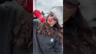 WHO LIVES IN COCA COLA❤️❤️shorts viral gukafamilyshow [upl. by Eldrid]