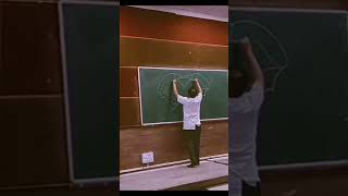 AIIMS DELHI Classroom StatusAIIMS Delhi Motivation neet2025 ayushsingh medical [upl. by Barthelemy]