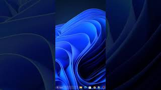 Come risolvere i problemi di connessione su Windows 10 e 11 [upl. by Sheets]