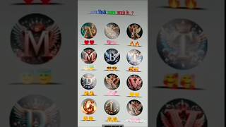 App kisa pasand karta ha comments please DLGAMING513 [upl. by Aketahs]