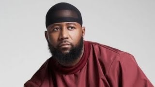 Cassper Nyovest Has Had ENOUGH‼️”Stop DISRESPECTING Me” [upl. by Leizo]