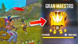 🔴FREE FIRE EN VIVO REGION EEUU DUELOS DE SQUAD [upl. by Horn]