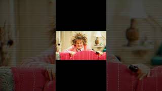 Mrs browns boys D movie [upl. by Nahgiem]