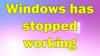 Fix Windows Error 0x00000133 DPCWATCHDOGVIOLATION StepbyStep Guide [upl. by Scheers]