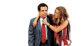 Along Came Polly Full Movie Facts And Review  Ben Stiller  Jennifer Aniston [upl. by Cirek]