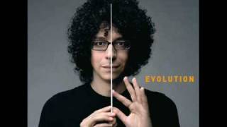 Giovanni Allevi  Foglie di Beslan  Evolution [upl. by Vitalis287]