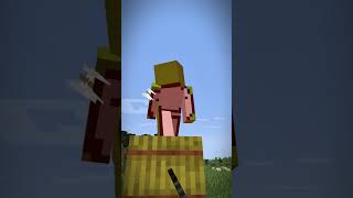 The Day My Minecraft World Ended shorts [upl. by Spiegel]