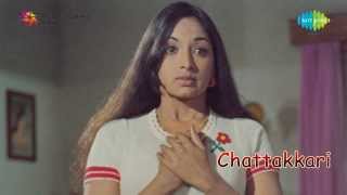 Chattakkari  Yuvakkale Yuvathikale song [upl. by Ciri59]