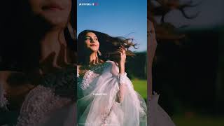 Love Song😍Full Screen Status😘 Khushboo Tumhare Pyar Ki 🥀Aesthetic WhatsApp Status💞 Alka ❤️ [upl. by Olegnalehcim385]