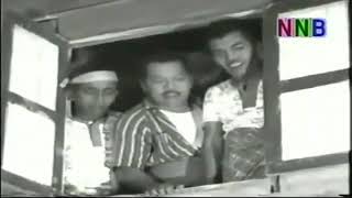 FILM P RAMLEE Laksamana Do Re Mi 1972 P Ramlee Full Movie [upl. by Traver]