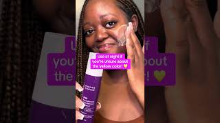 Tips for Using Retinaldehyde  Paulas Choice Skincare glowingskin skincaretips antiaging [upl. by Roseanna841]