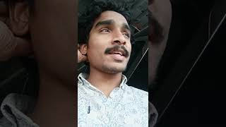 Prathiba tutorials Malayalam Review 👇 shorts trending movie tiktok review malayalam [upl. by Ainezey]