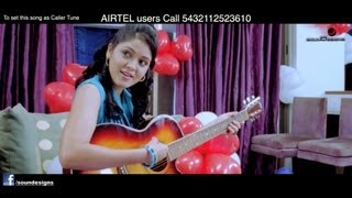 One One za kannada film song AANE PATAAKI [upl. by Rimidalb]