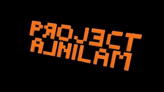 PROJECT ALNILAM WALKTHROUGH [upl. by Eladnyl833]