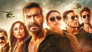 singham again 2024newmovies hindi moviesouthmoviesmovie new hindi movie 2024 [upl. by Yoo]