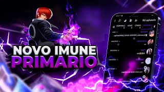 LINK DIRETO💜 MELHOR WHATSAPP IMUNE A TRAVAS PRIMÁRIO ATUALIZADO 2023 NOVO ZAP IMUNE A TRAVAS🔥 [upl. by Kamillah]