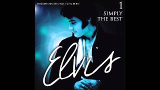 Elvis  Simply the best 1  Hard headed woman [upl. by Margarethe200]