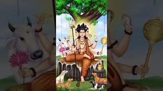 Kadu medu aledu  kannada Devotional songs [upl. by Ynoble524]