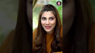 Bachpan Ke Saheliyan😍😍crimepatrol shorts shameenkhan nazishjahangir haqeeqat crime [upl. by Idna]