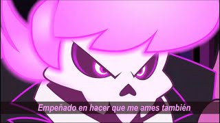 Mystery Skulls  Hellbent Subtítulos en Español [upl. by Ilaw]