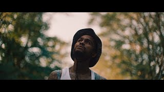 Dave East  Thru the Mud [upl. by Winifred]