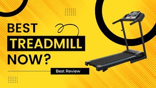 Xterra Treadmill review  Best treadmill in 2022 [upl. by Reggi]