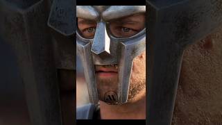 Meu nome é Gladiador 🗿  Gladiador filmes shorts series gladiador gladiator movie clips fyp [upl. by Ettelrahc209]