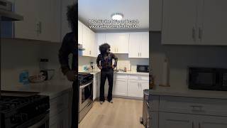 HIDE YO GRANDMA 😳🏃🏽‍♀️ The 80s are back 😂🕺🏽🪩 nostalgia dance funny challenge ☮️ [upl. by Lleddaw35]