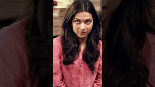 Bezubaan Piku IrrfanKhan DeepikaPadukone AnupamRoy Shorts [upl. by Verneuil]