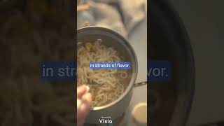 World Noodles Showdown Which Country Does It Best short weightloss food diet noodle japan [upl. by Merrile]