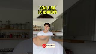 video completo en perfil gym motivation [upl. by Relda951]