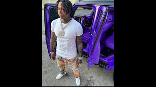 Moneybagg Yo  Motion God slowed [upl. by Ijies555]