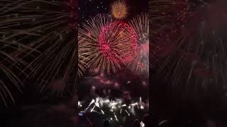 Voller Hammel viralvideo crackers video travel [upl. by Neetsuj345]