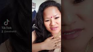 81 sal KO NI Dashain Ayo but khusi umanga kahiley ayana jivnma🥺🥺🥺1 [upl. by Romeyn554]