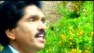 Neer Veru Naan Veralla  Tamil Christian Devotional Video  Ezekiah Francis  Holy Gospel Music [upl. by Piers841]