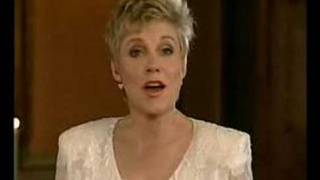 Anne Murray amp Roch Voisine Christmas Songs [upl. by Ann-Marie]