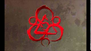 Coheed and Cambria  Blood Red Summer Acoustic [upl. by Niessuh]