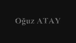 Ben Yamyamım Albayım  Oğuz Atay [upl. by Nrubua160]