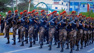 Wacdarihii 18 may 2024 Hargeisa somaliland [upl. by Siro]