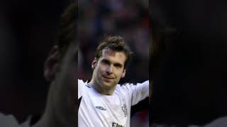 REKOR TERBAIK CHELSEA chelsea chelseafc cech petercech premierleague shortvideo videoshort [upl. by Holden885]