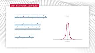 Chapter 1 of 3 Understanding Short Chain Branching Distribution in Polyolefins [upl. by Rot]