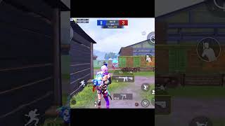 BGMI Gaming shortvideo masumgaming [upl. by Aicillyhp952]