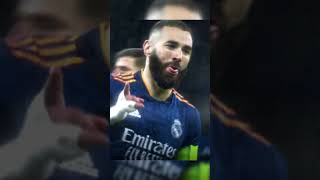 15 🥶 edit benzema aftereffects [upl. by Ylebmik829]